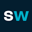 sunwater.com.au