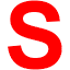 supermart.com.ua