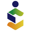 superservicios.gov.co