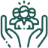 surifoundation.com