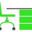 surplusofficesupplies.co.uk