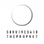 survivesaidtheprophet.com