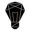 svet-lamp.by