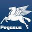 svpegasus.nl