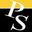 swaen.com