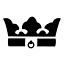 swedishcollar.com