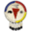 swo-nsn.gov