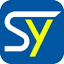 sycret.ru