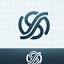 syro.app