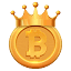 takebitco.in