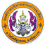tambonsiew.go.th