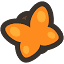 taming.io