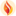 tapchicongsan.org.vn