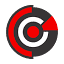 targetpena.com