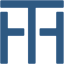 tatilhatti.com