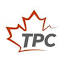 taxplanningcentre.com
