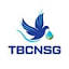 tbcnsg.com