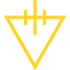 tdwpband.com