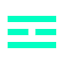 tealstreet.io