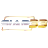 teamhnm.com