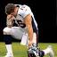 tebowing.com