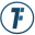 tech-faq.com