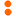 technographic.at
