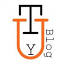 tecnouyblog.com