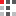 teentimes.org