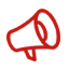 tekstowy.net