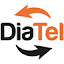 telefonpassning.se