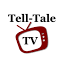 telltaletv.com
