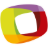 terra.com.pe