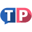 testeurpilules.com