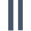 testmanager.ru