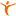 textbroker.nl