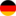 textile-germany.com.ua