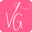 textilesvelez.com.mx