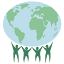 tgup.org
