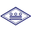 thaipipe.co.th