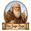 the-sage-page.com