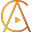 theartschannel.online