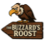 thebuzzzardsroost.com