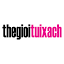 thegioituixach.vn