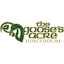 thegoosesacre.com