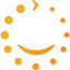 thehappiesthour.com