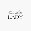 thelitlady.org