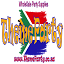 themeparty.co.za