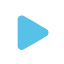 theonepoint.co.uk