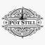thepotstill.co.uk